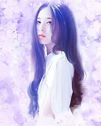 穿成了咸鱼王妃后,我天天靠弹幕预警演疯批活命 穿成了咸鱼王妃后,我天天靠弹幕预警演疯批活命